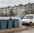 Власти Семилук отреагировали на жалобы жителей на мусорный коллапс - ГТРК Воронеж