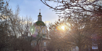 Взрывы, ночной налёт БПЛА и самокастрация. Главные новости Воронежа и области за 18 ноября - МОЁ! Online