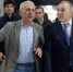 Глава Адыгеи посетил ведущее предприятие региона по производству тротуарной плитки - Voronezh.Sm.News