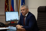 С Днём преподавателя высшей школы!