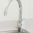 На 4 часа останутся без воды жители одной из улиц Воронежа - Обозреватель.Врн