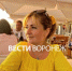 В Воронеже женщина скончалась спустя неделю после ДТП на Волгоградской - ГТРК Воронеж