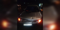 В Борисоглебске 18-летний водитель нарушил ПДД и врезался в Opel: есть пострадавший - ГТРК Воронеж