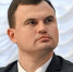 Преподаватель журфака Олег Мухин назначен руководителем пресс-службы Воронежской областной Думы - ВГУ