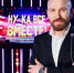 Воронежский финалист музыкального шоу исповедовался перед огромной аудиторией - ГТРК Воронеж