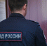 В Воронеже осудили двух наркоторговцев на 11 лет - Комсомольская Правда
