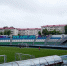 "Уфа" (Уфа): представляем соперника - Официальный фан-клуб ФК Факел