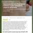 Фейк о контроле властей за скоростью интернета через «Госуслуги» распространили в Воронеже - Bloknot-Voronezh.Ru