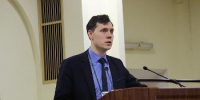 Исторический факультет ВГУ стал организатором Всероссийской научной конференции «Ирландия. История и культура» - ВГУ