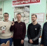 Меткий выстрел: точность и мастерство - ВГУ