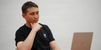 В Воронежской области опровергли слухи об ограничении скорости интернета - Комсомольская Правда