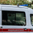 Тяжелые травмы головы получил работник воронежского сельхозпредприятия - Bloknot-Voronezh.Ru