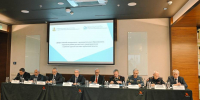 В Воронежской области предложили ввести льготы дружинникам - РИА Воронеж