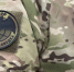 Из Воронежа отправили гуманитарную помощь бойцам ВС РФ на Курском и Покровском направлениях - РИА Воронеж