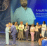 Педиатр Андрей Бердников: «С детьми интересно работать – они непосредственные и не врут» - Обозреватель.Врн