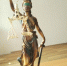 8 лет в колонии общего режима проведет местная жительница за убийство знакомой - Следственный комитет