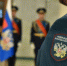 Губернатор Александр Гусев поздравил воронежских налоговиков с профессиональным праздником - РИА Воронеж
