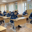 Олимпиада «Смежные аспекты прикладной математики» - Воронежский институт ФСИН России