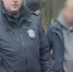 Маньяк насиловал, накачивал наркотиками и убивал нянь своего ребёнка - МОЁ! Online