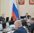 Власти продолжат следить за уровнем потребительских цен в Воронежской области - Bloknot-Voronezh.Ru