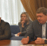 Воронежский бюджет-2026: депутаты готовят предложения по финансированию ключевых программ - ИА Медиа Ток