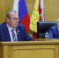 В Молодежный парламент Воронежской области смогут войти больше представителей вузов и ссузов - Обозреватель.Врн