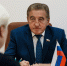 Сергей Лукин: «Системные вопросы ЖКХ требуют не только оперативного реагирования, но и законодательных решений» - МОЁ! Online
