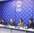 Единая Россия» и Минпросвещения дали поручения регионам по программам капремонта и строительства объектов образования - ВестиПК в Воронеже