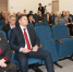 В бобровском селе Коршево в 2026 году отметят 100-летие поэта-фронтовика Егора Исаева - РИА Воронеж
