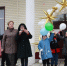 В каменском селе Коденцово после реконструкции открыли Дом культуры - РИА Воронеж