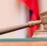 Задержанную в Воронеже чемпионку Украины осудили по делу о покушении на российского офицера - РИА Воронеж