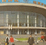Воронежский цирк, реконструкцией которого интересовалась прокуратура, открылся 53 года назад - Bloknot-Voronezh.Ru