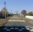 15 детей погибли и 394 ранены на дорогах Воронежской области - Комсомольская Правда