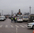 В Воронеже возобновили движение автобусные маршруты по улице Острогожской - Комсомольская Правда