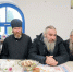 Зачем воронежские монахи научились тушить пожары - МОЁ! Online