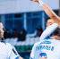 Воронежский «Факел» обыграл «Уфу» – 4:0 - ВестиПК в Воронеже