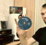 Хлам или сокровище? Какие CD-диски с музыкой могут стоить десятки тысяч рублей - TV-Gubernia.Ru