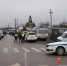 Итоги недели. Что важного произошло в Воронежской области с 17 по 23 ноября - РИА Воронеж