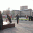 В ЦЕНТРАЛЬНОМ ОКРУГЕ РОСГВАРДИИ ОТМЕТИЛИ ДЕНЬ ВЕТЕРАНОВ ВОЙСК ПРАВОПОРЯДКА - Росгвардия