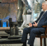 Как будут расти зарплаты воронежцев, рассказал губернатор - TV-Gubernia.Ru