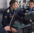 Курсант Воронежской военно-воздушной академии написал песню о подвиге Романа Филипова - ГТРК Воронеж