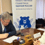 Вопросы по безопасности дорожного движения и развитию спортивной инфраструктуры: В «Единой России» работают с обращениями граждан - Единая Россия