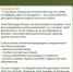 О фейке об отмене повышения пенсии предупредили воронежцев - Обозреватель.Врн