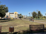 Победители конкурса муниципальных образований Воронежской области получат гранты на 20,3 млн рублей