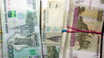 Аферисты-многоходовочники лишили 63-летнюю воронежскую пенсионерку 2 млн рублей