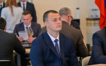 Стажировку в Госжилинспекции проходит участник программы «Герои земли Воронежской»