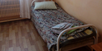 Почти 10 тысяч воронежцев заболели ОРВИ - Комсомольская Правда