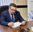 В «Единой России» оказали поддержку малоимущей пенсионерке - Единая Россия