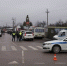 В Воронеже территорию СНТ «Дальние сады» обследовали после подрыва обломков ракеты ATACMS - РИА Воронеж