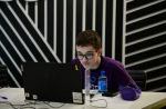 Победители финалов НТО Junior Воронежской области